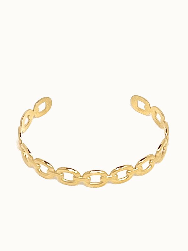 Bracelet ref. 582953