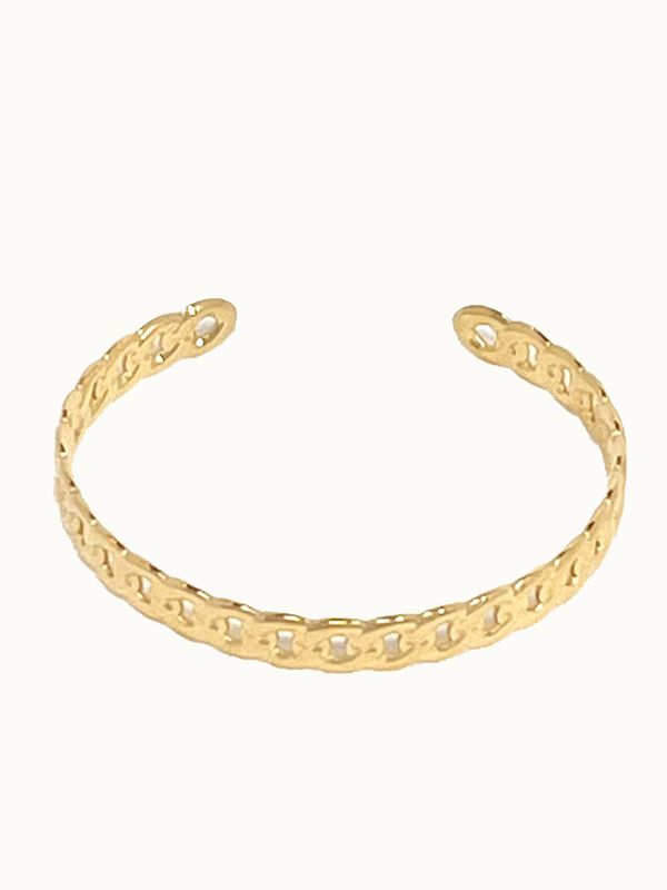 Bracelet ref. 582952