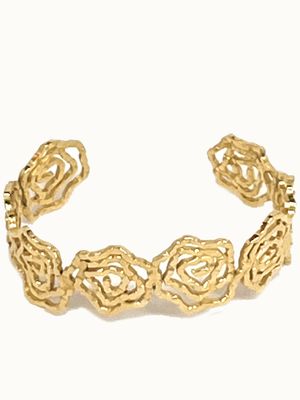 Bracelet ref. 582954