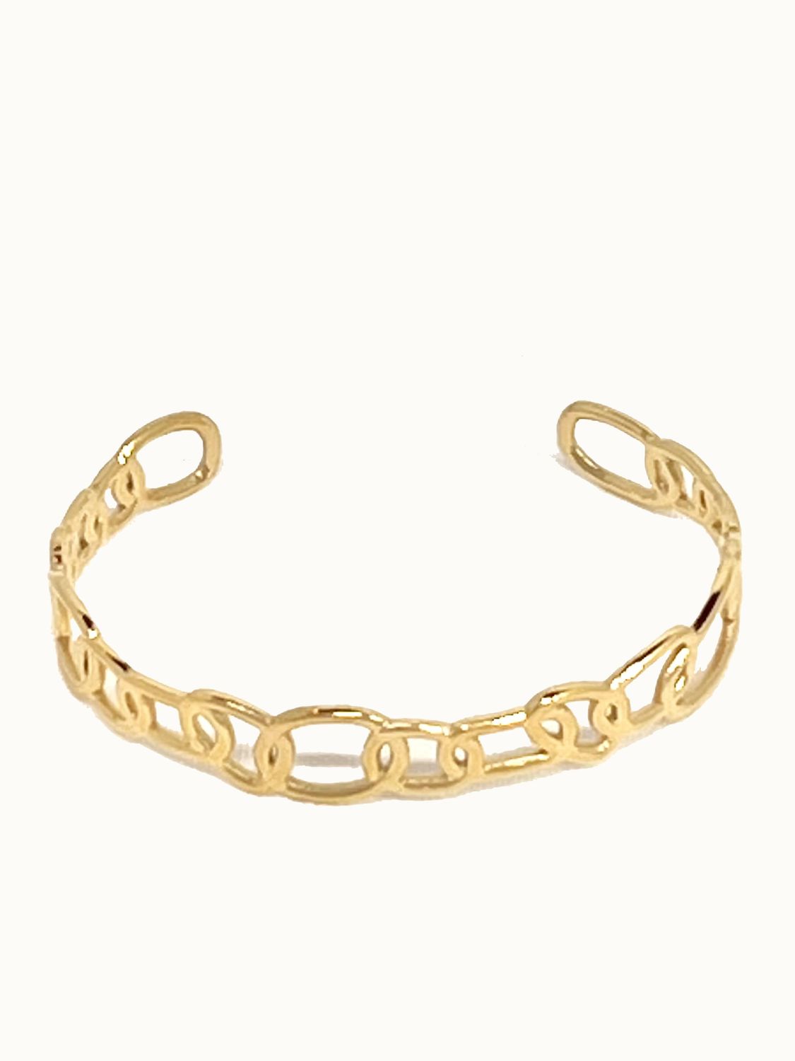 Bracelet ref. 582955