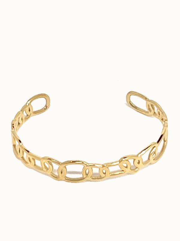 Bracelet ref. 582955