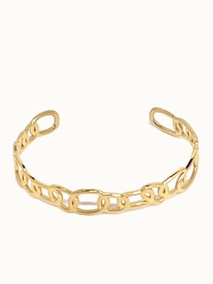 Bracelet ref. 582955