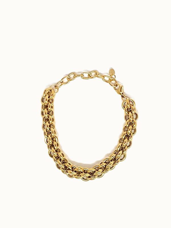 Bracelet ref. 582957