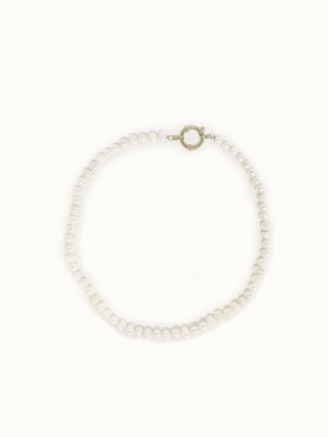 Collier ref. 4328962