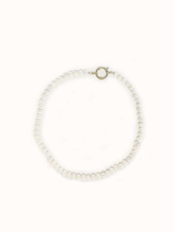 Collier ref. 4328962