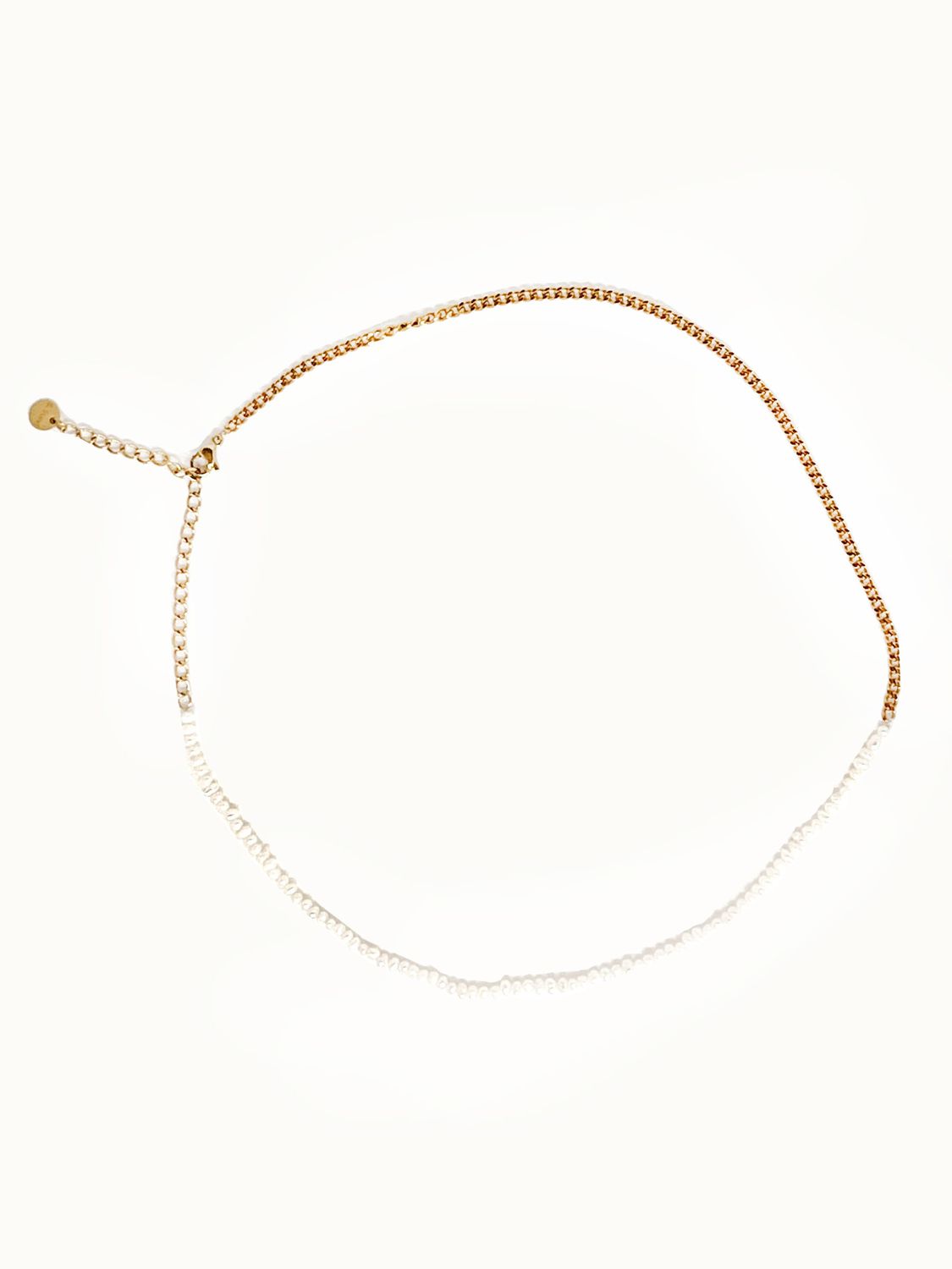 Collier ref. 4328966