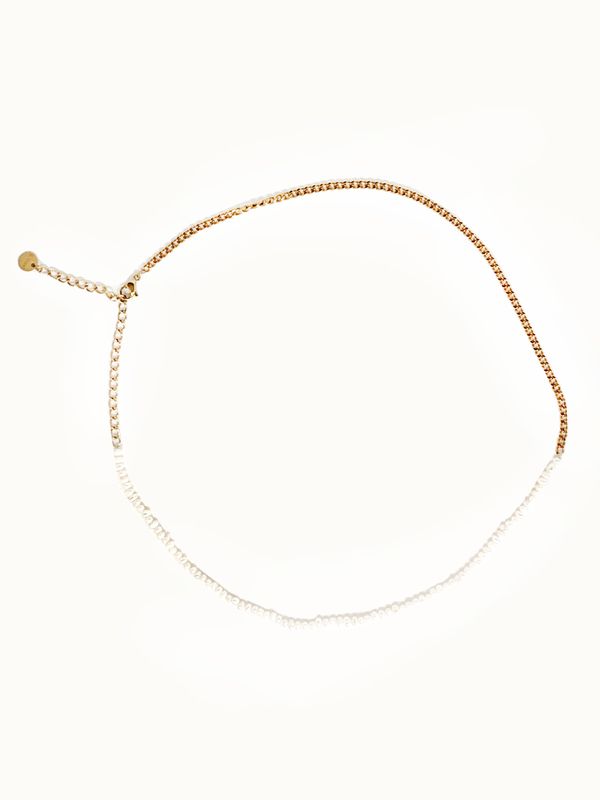 Collier ref. 4328966