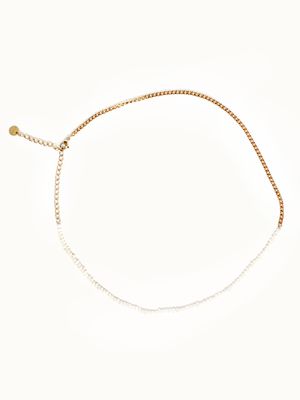 Collier ref. 4328966
