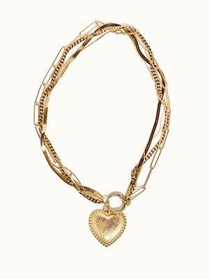 Collier ref. 4328967