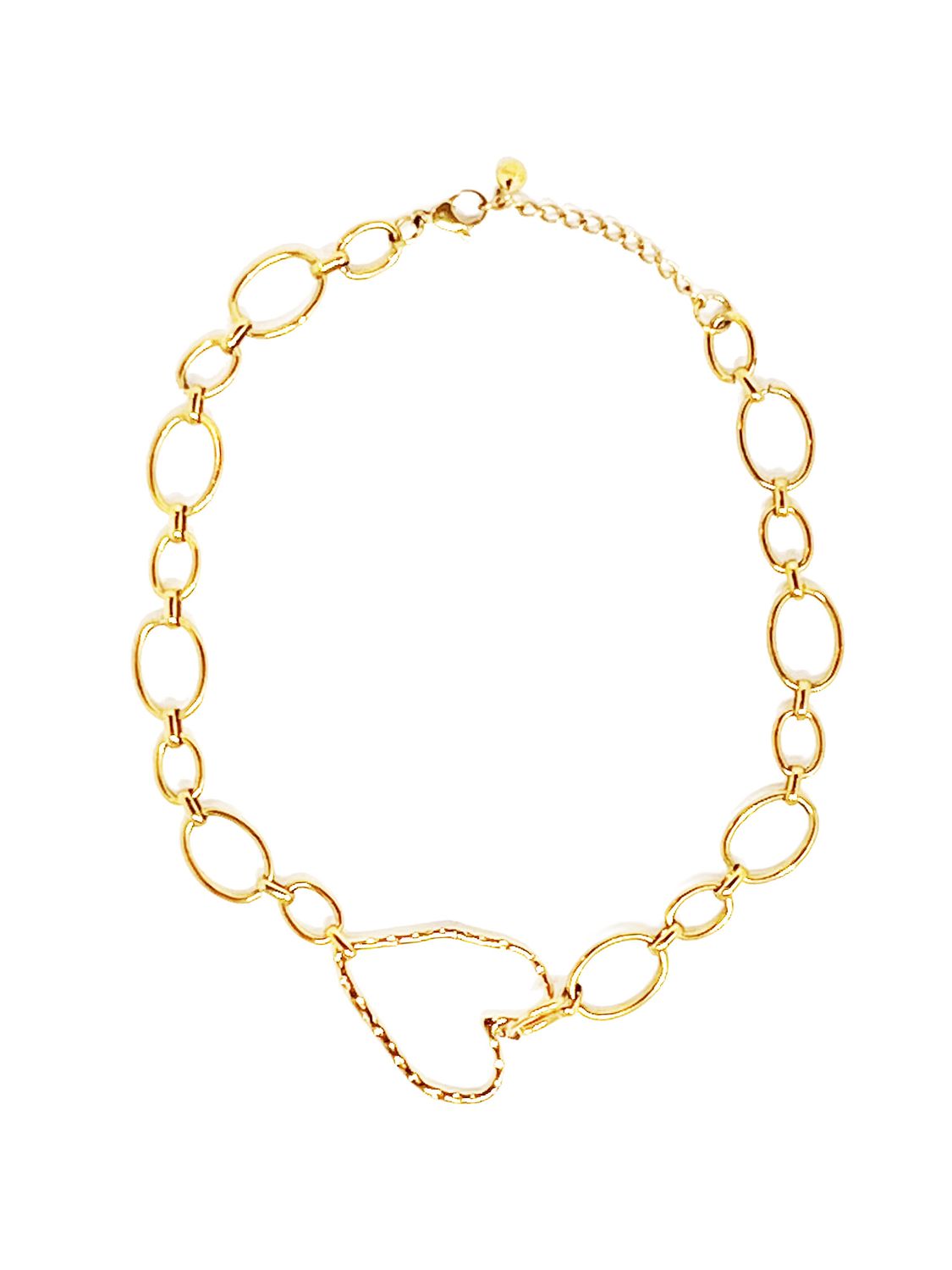 Collier ref. 4328965