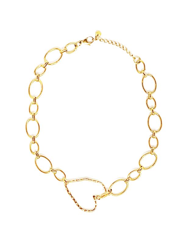 Collier ref. 4328965