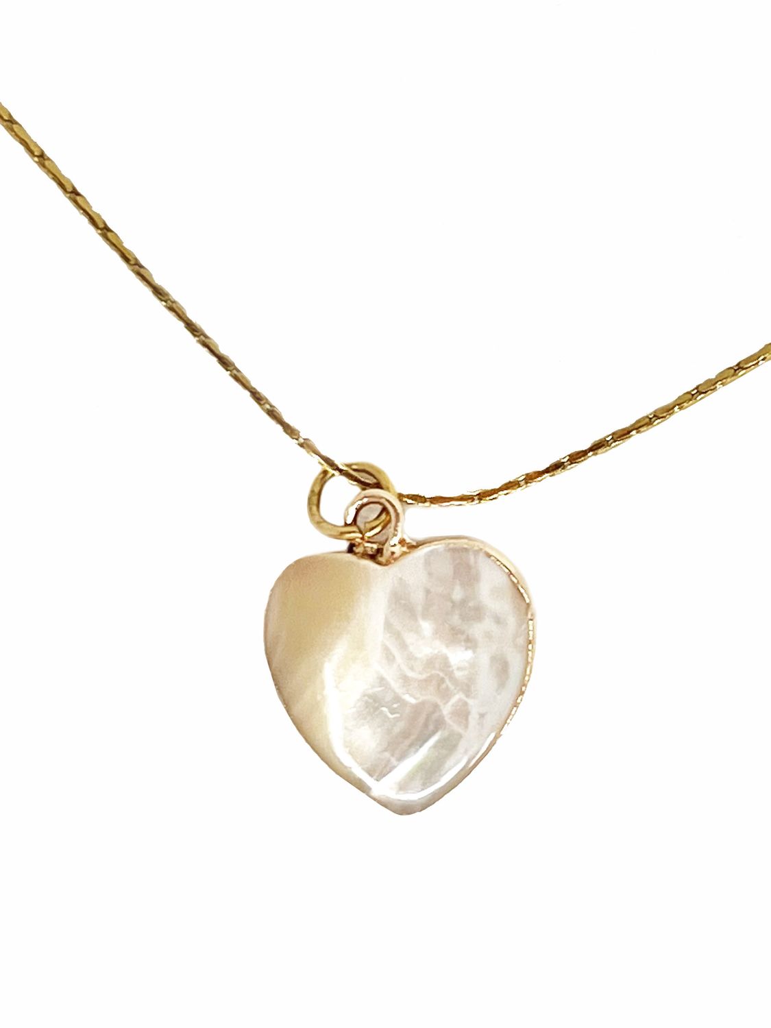 Collier ref. 4328964