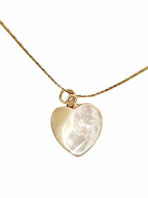 Collier ref. 4328964