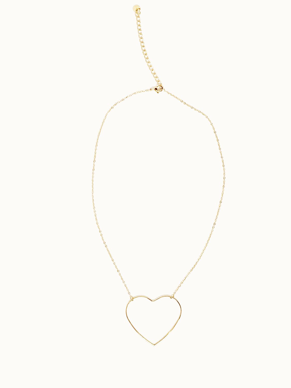Collier ref. 4328968