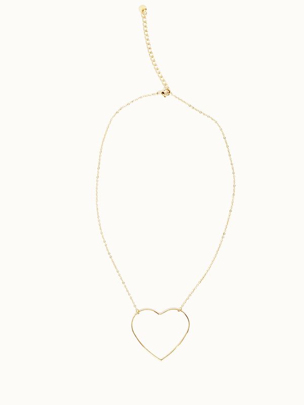 Collier ref. 4328968