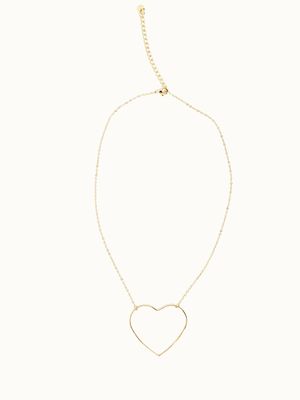 Collier ref. 4328968