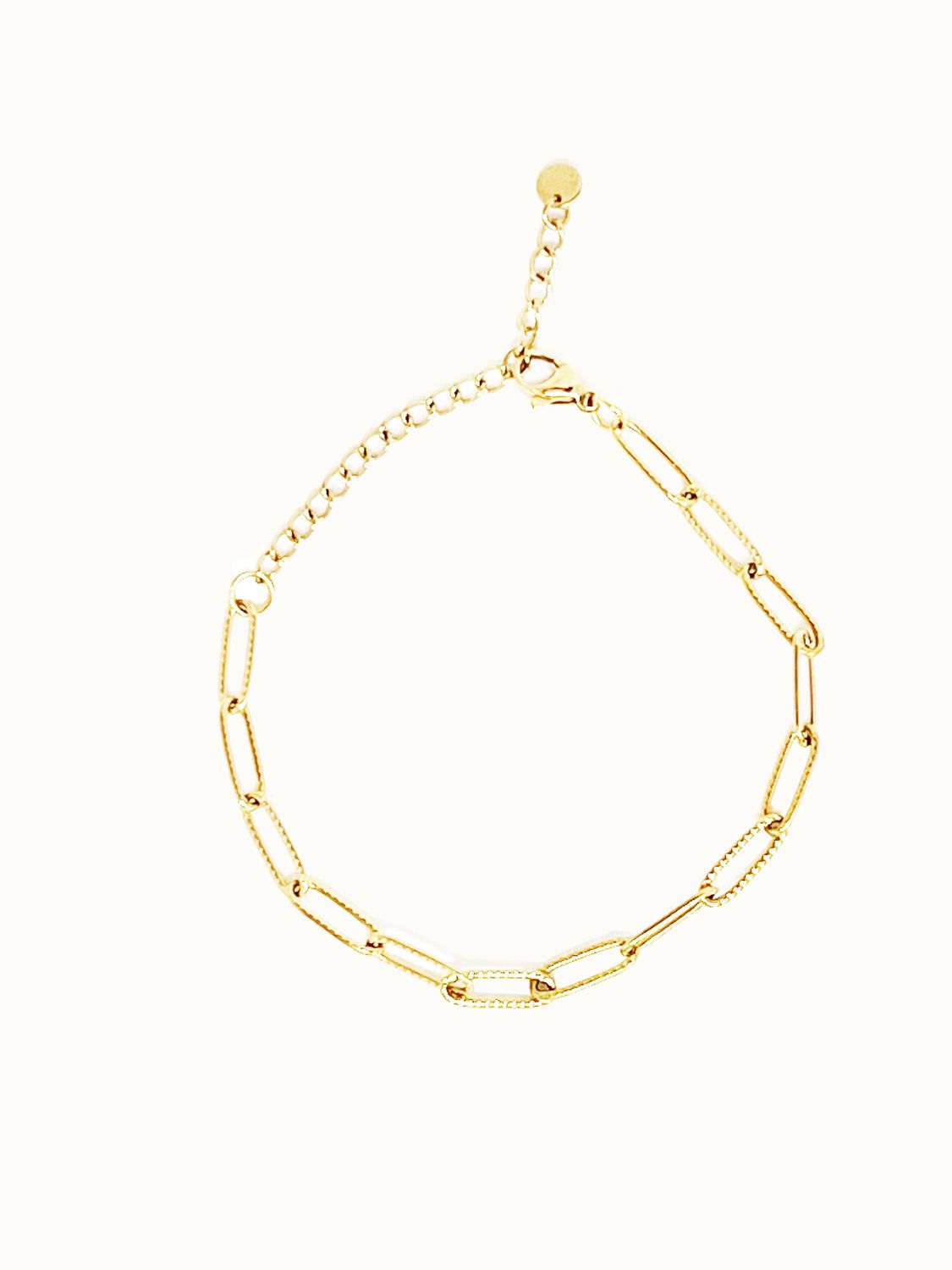 Bracelet ref. 582958