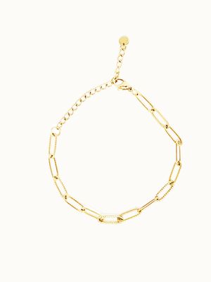 Bracelet ref. 582958