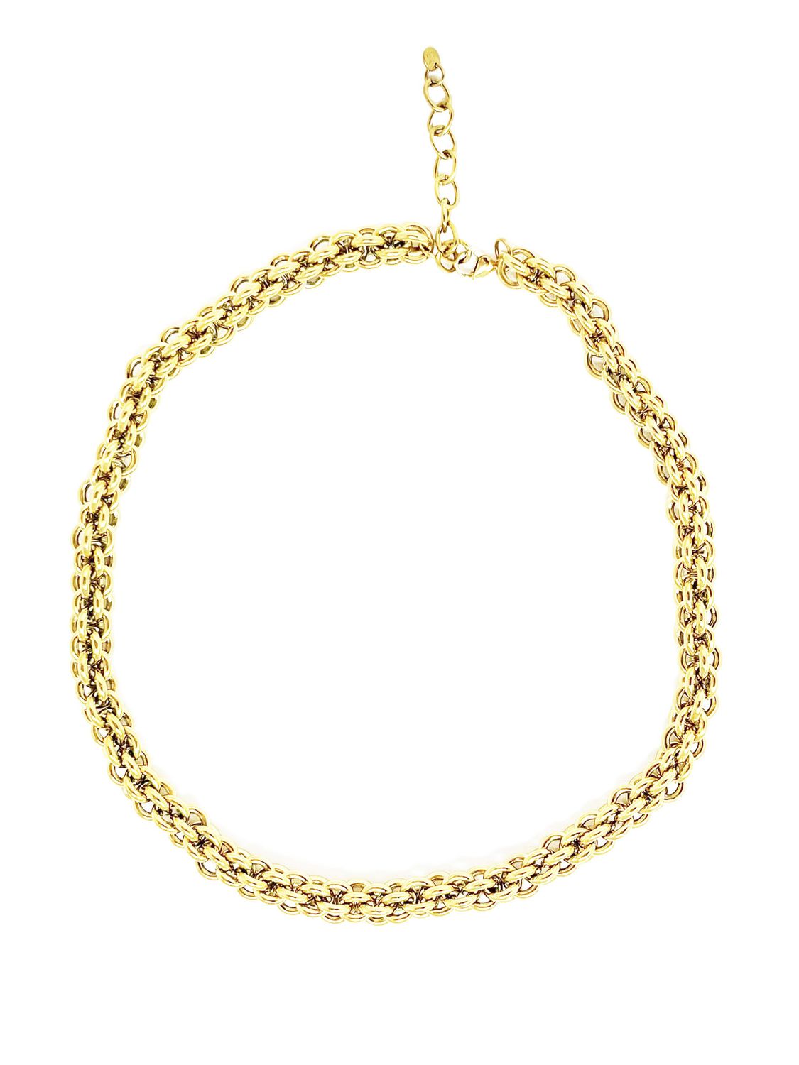 Collier ref. 4328963