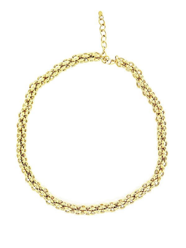 Collier ref. 4328963