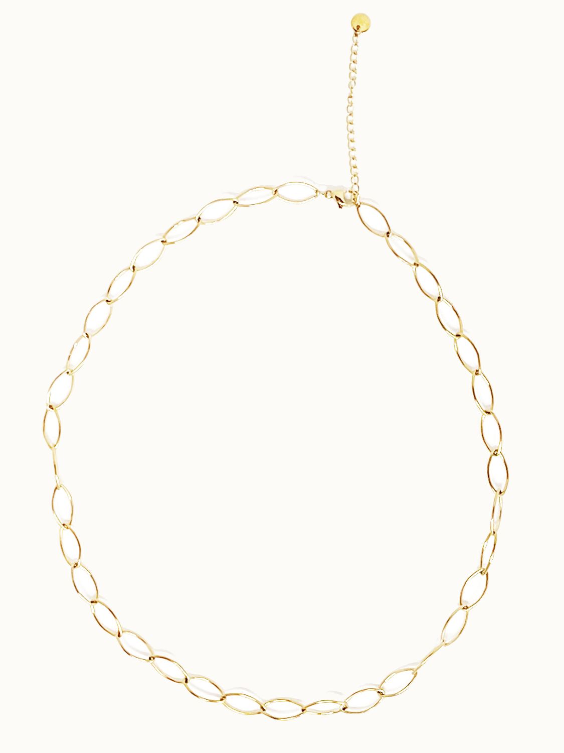 Collier ref. 4328969