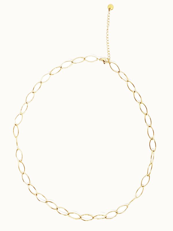 Collier ref. 4328969