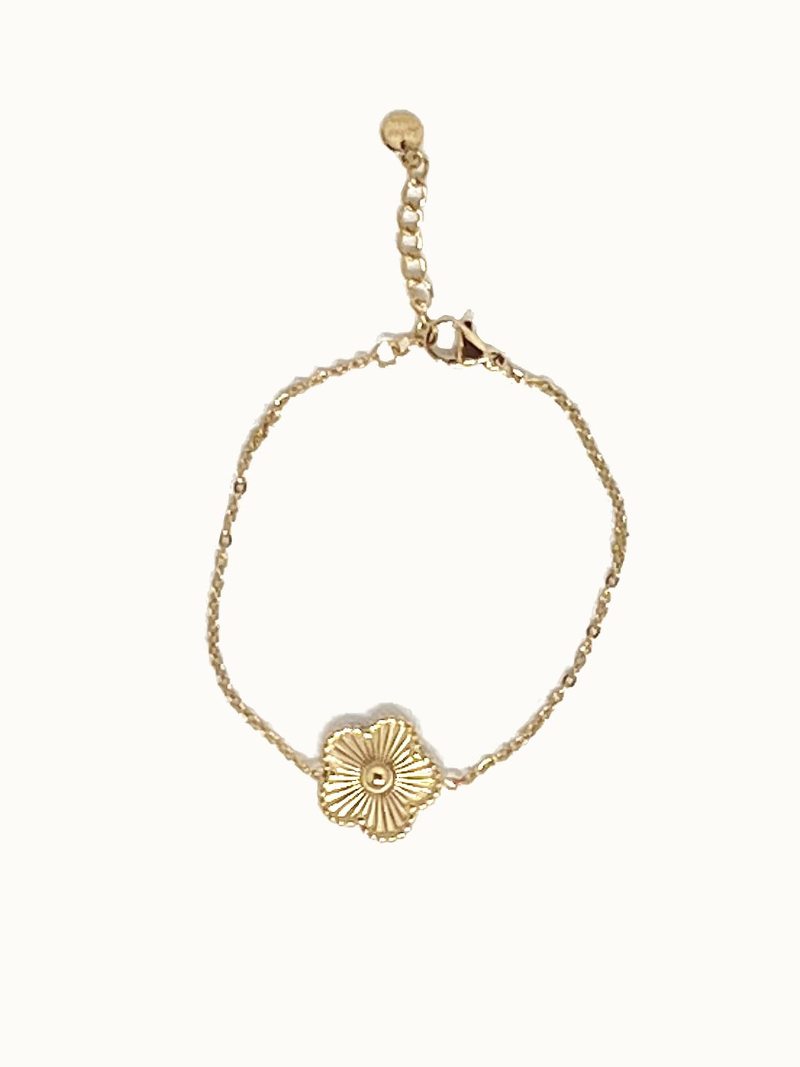 Bracelet ref. 582956
