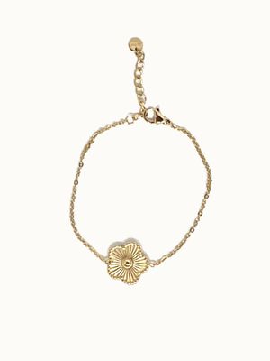 Bracelet ref. 582956