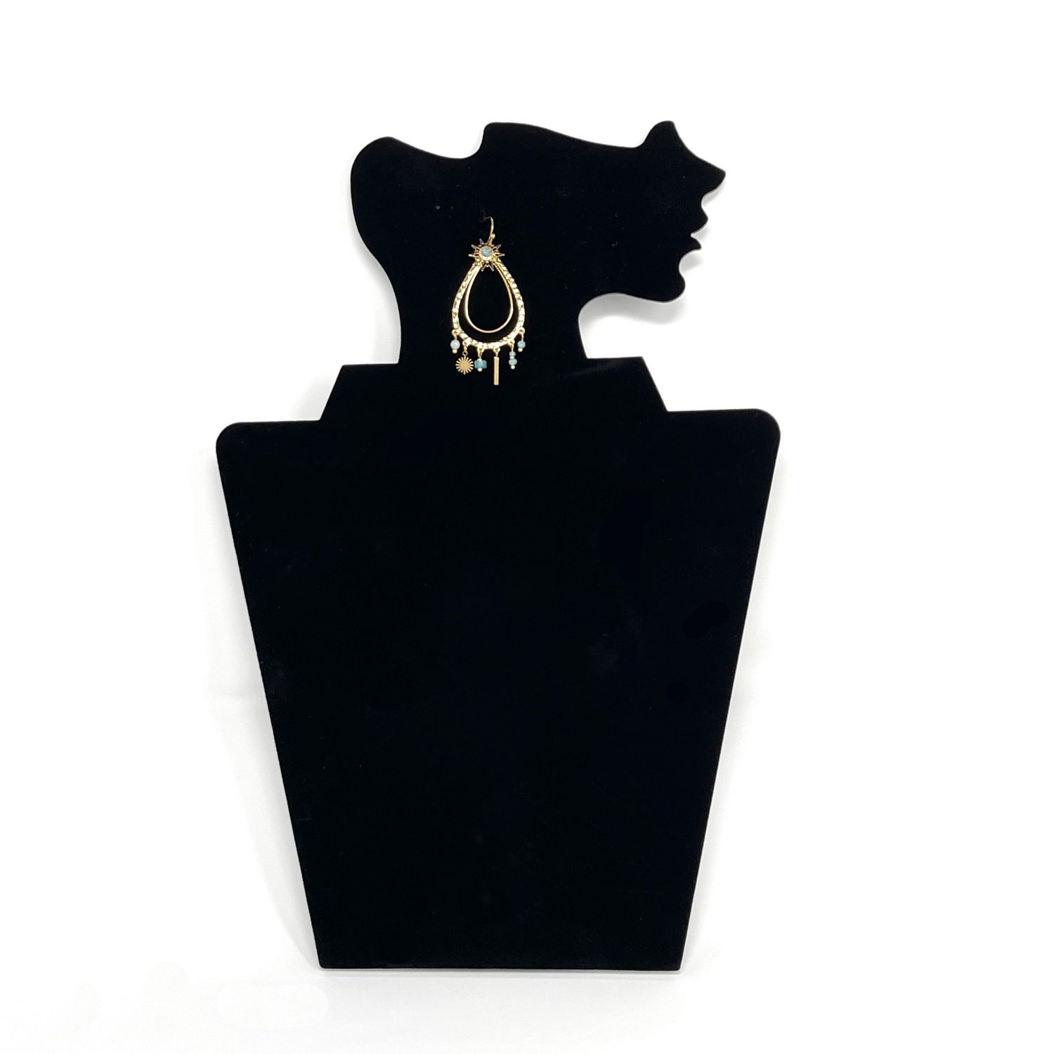 Boucles d&#39;oreilles ref. 3260