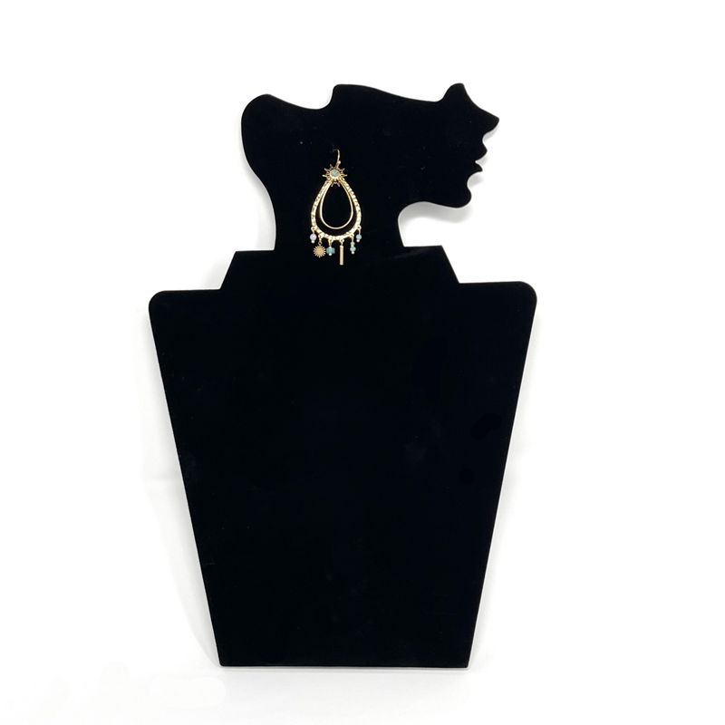 Boucles d&#39;oreilles ref. 3260