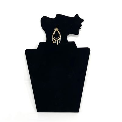 Boucles d&#39;oreilles ref. 3260