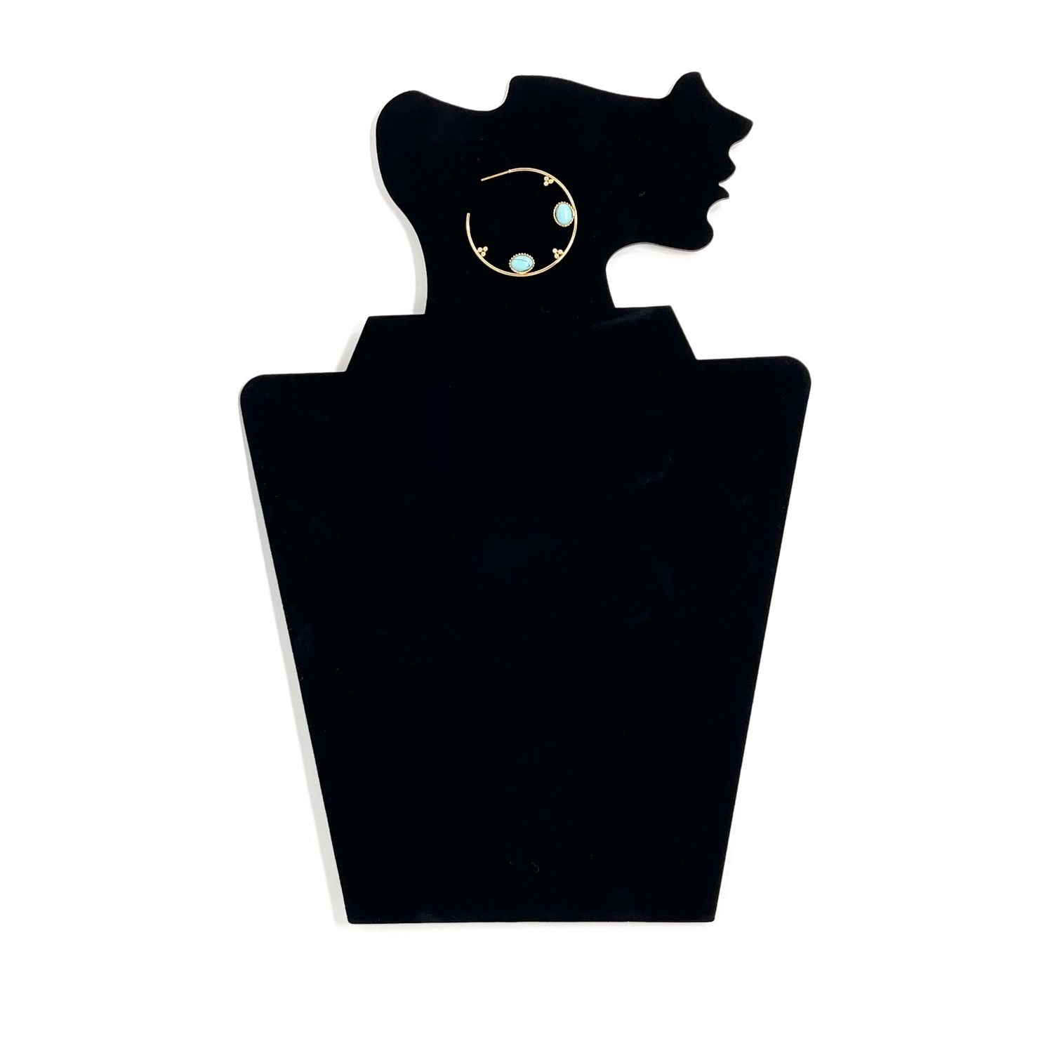 Boucles d&#39;oreilles ref. 3259