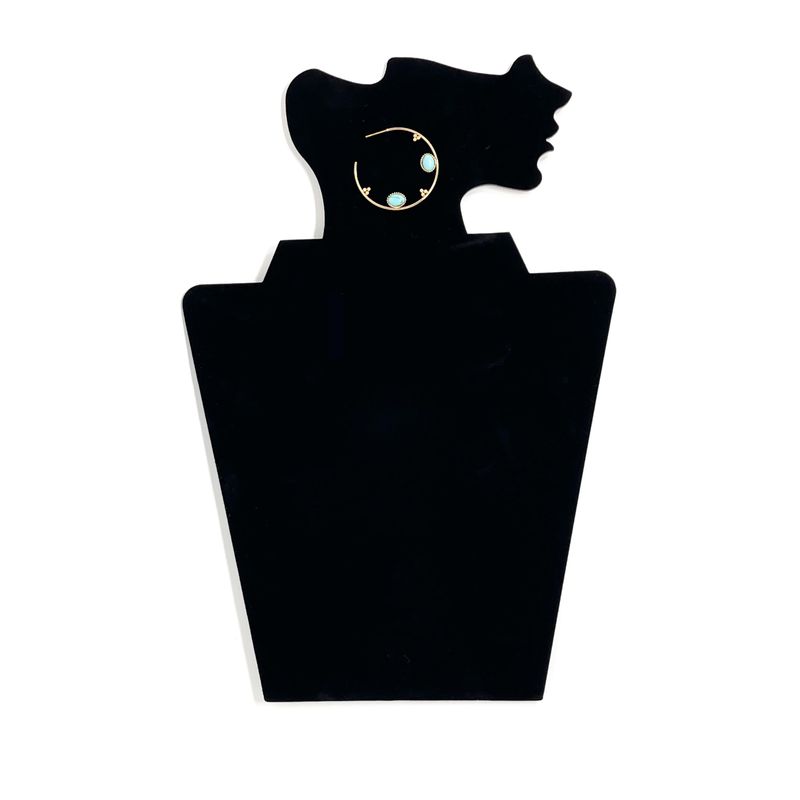 Boucles d&#39;oreilles ref. 3259
