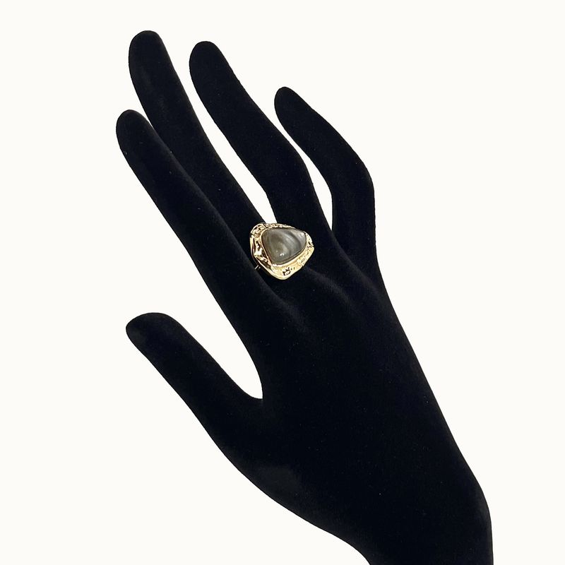 Bague ref. 15583