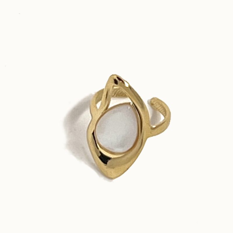 Bague ref. 15582