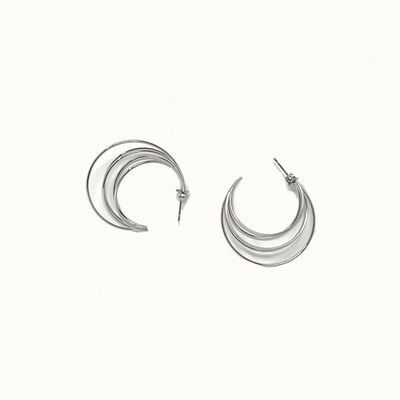 Boucles d&#39;oreilles ref. 3266