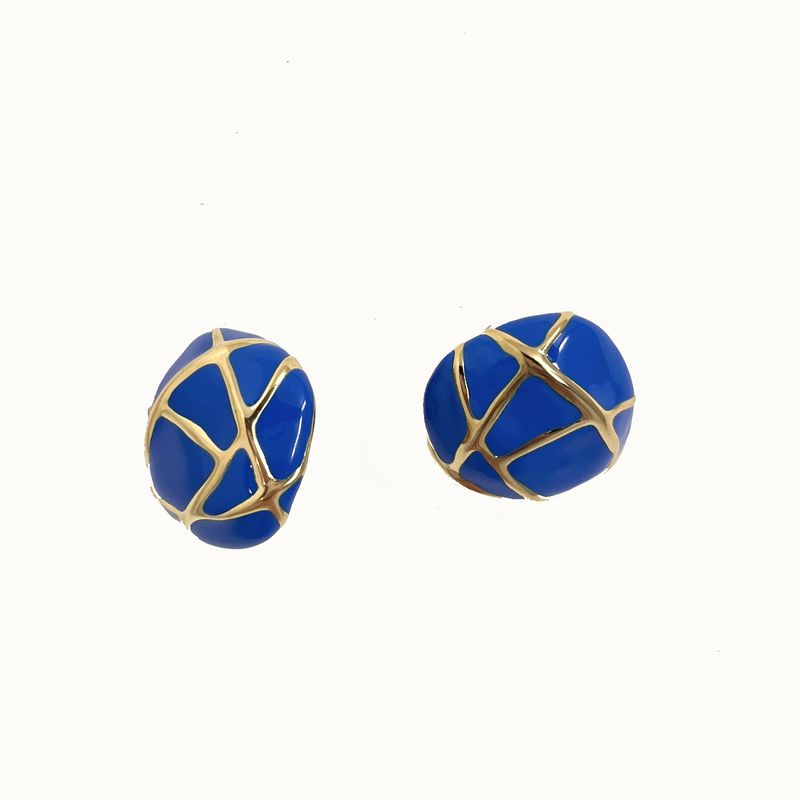 Boucles d&#39;oreilles ref. 3267