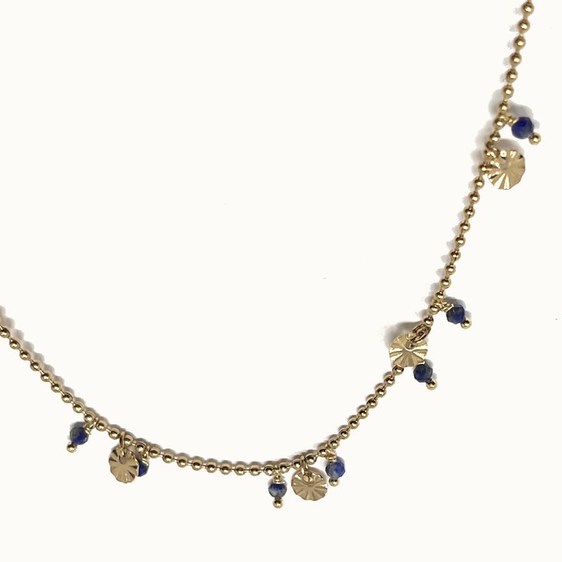 Collier ref. 4328970