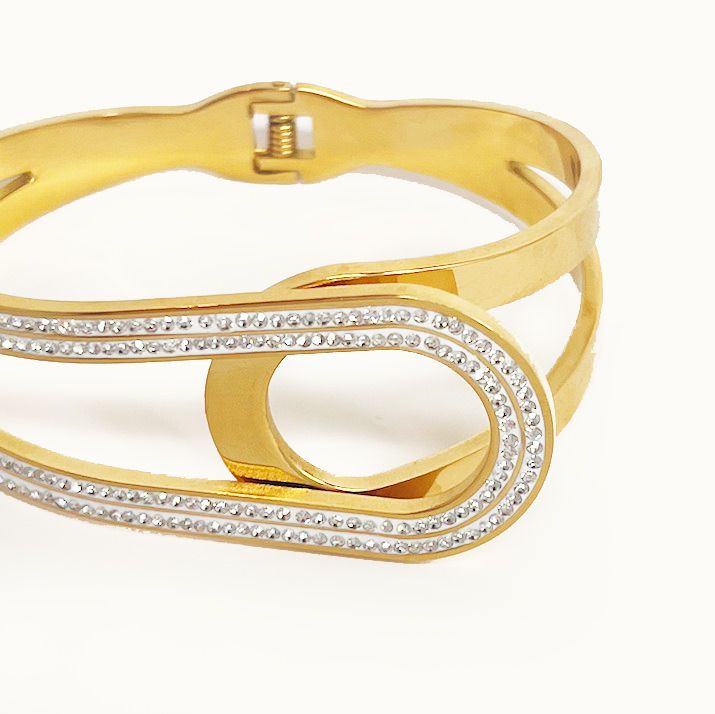 Bracelet ref. 582959