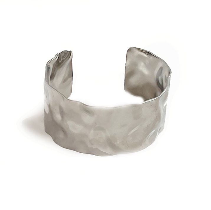 Bracelet ref. 582960