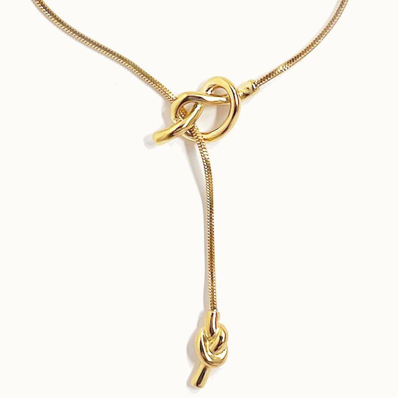 Collier ref. 4328971