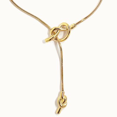 Collier ref. 4328971