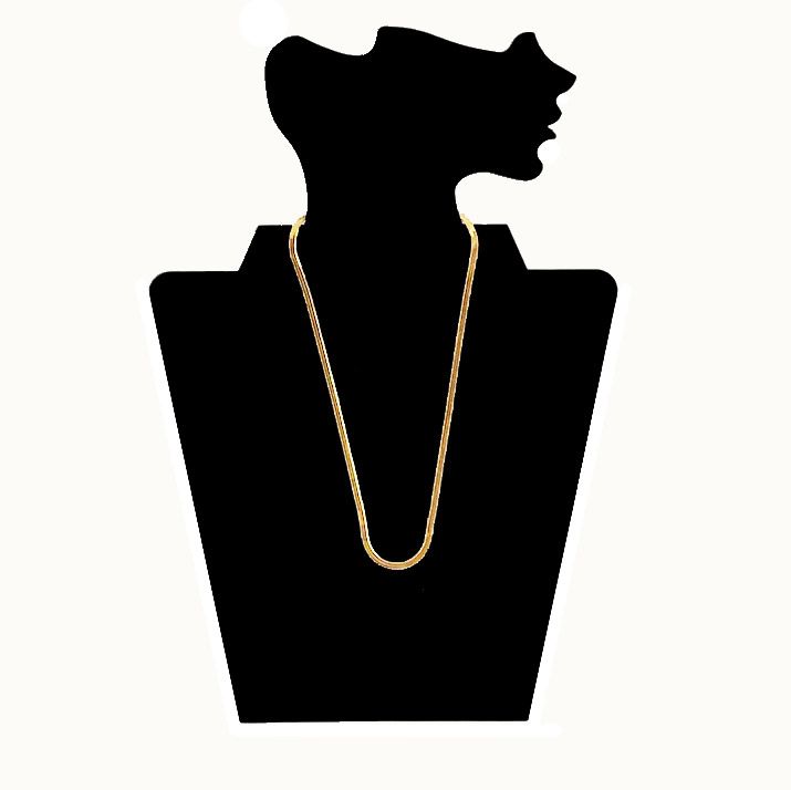 Collier ref. 4328972