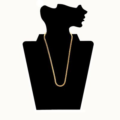 Collier ref. 4328972