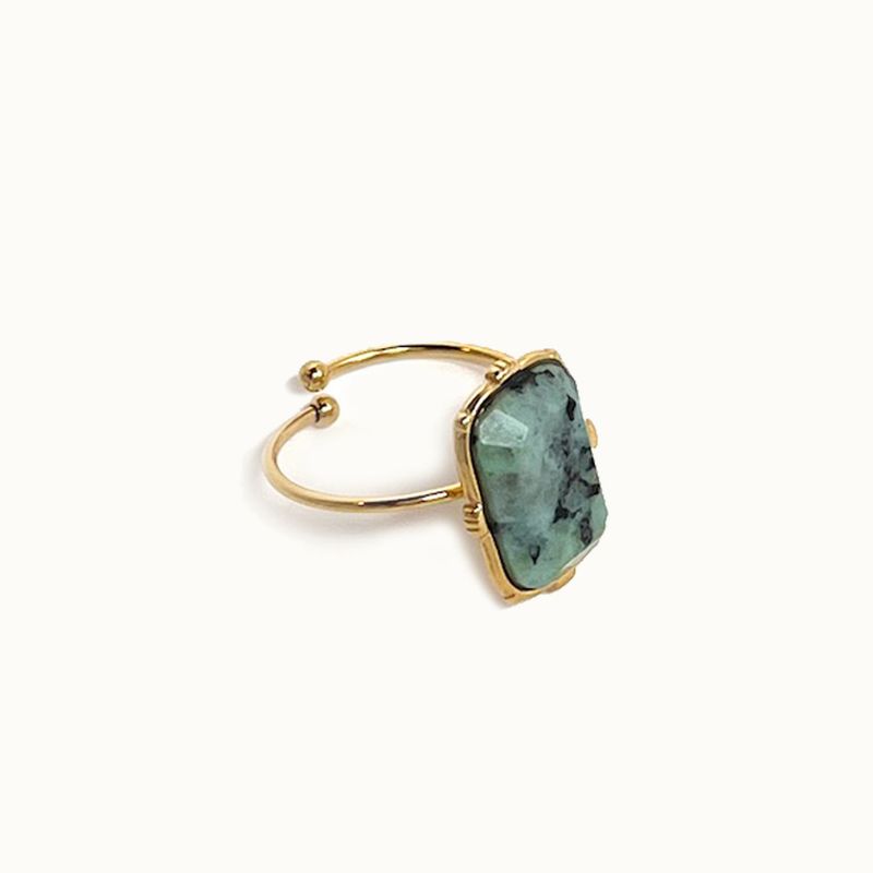 Bague ref. 15587