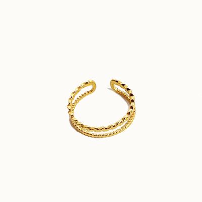 Bague ref. 15588
