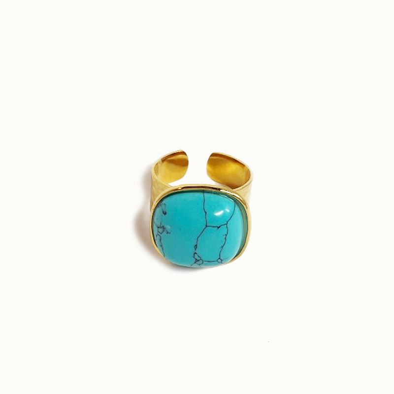 Bague ref. 15586