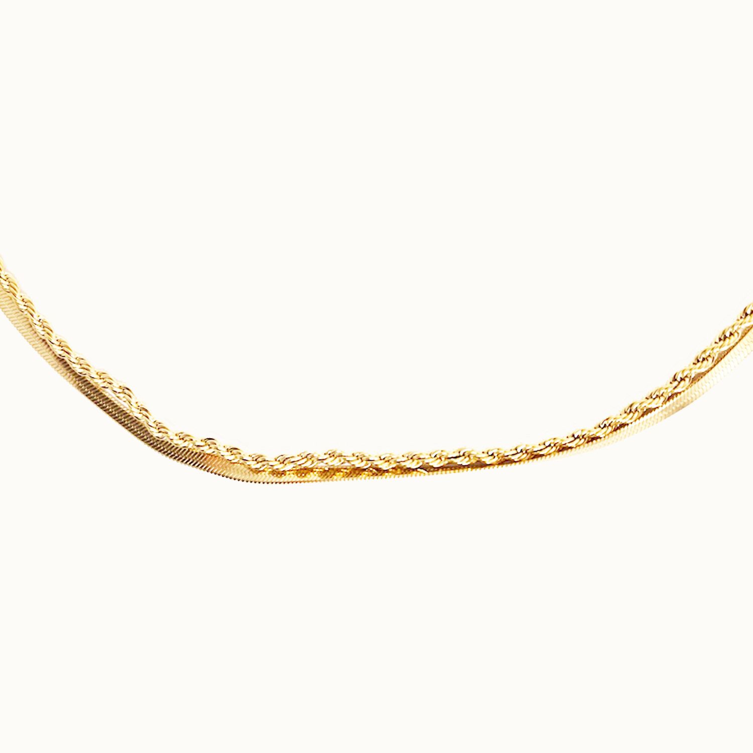 Collier ref. 4328973