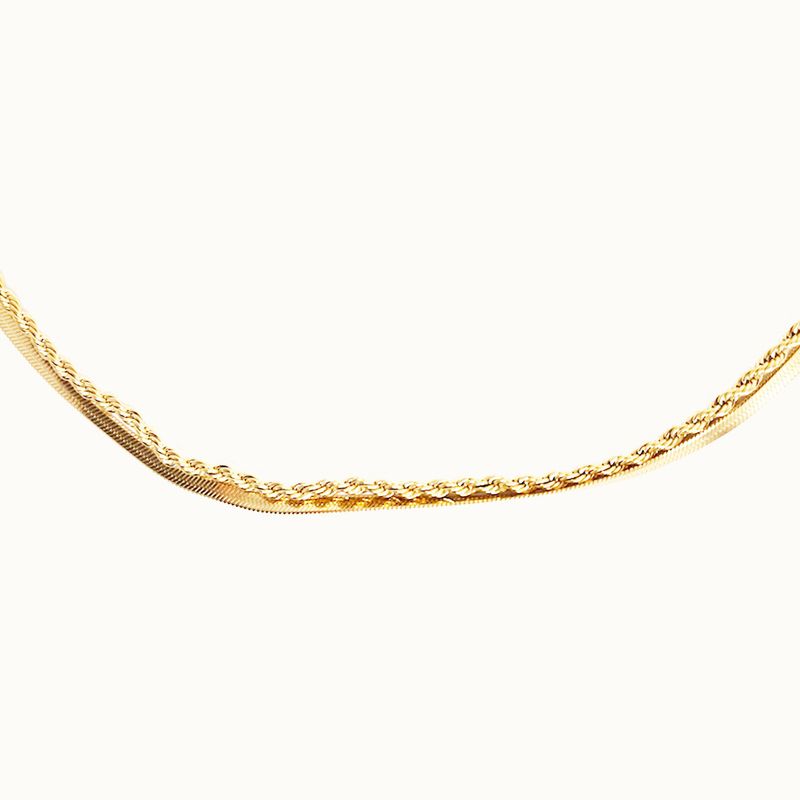 Collier ref. 4328973