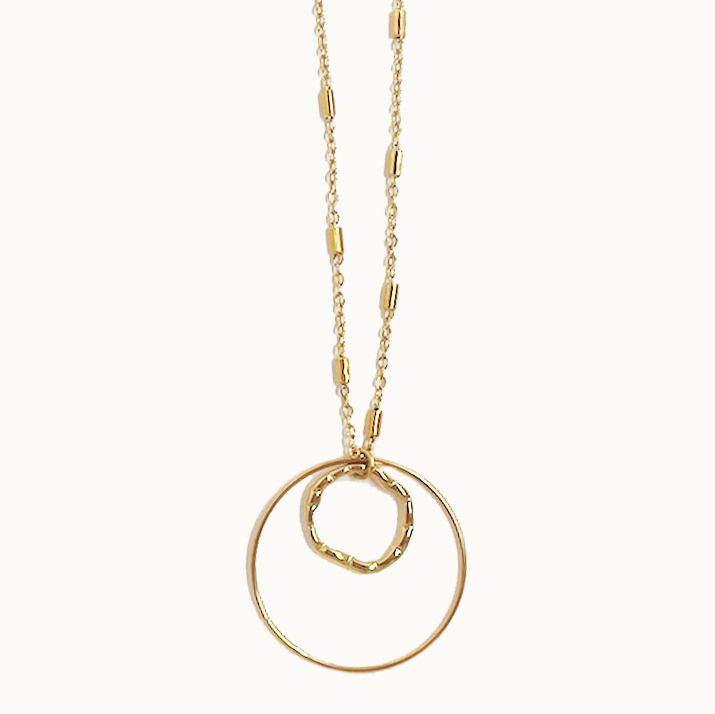 Collier ref. 4328974